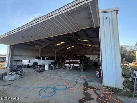 Raymond Road, Jackson, MS 39212 photo 72