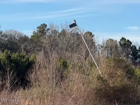 Raymond Road, Jackson, MS 39212 photo 51