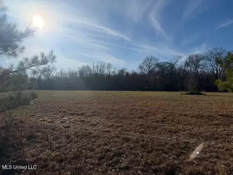 Raymond Road, Jackson, MS 39212 photo 34