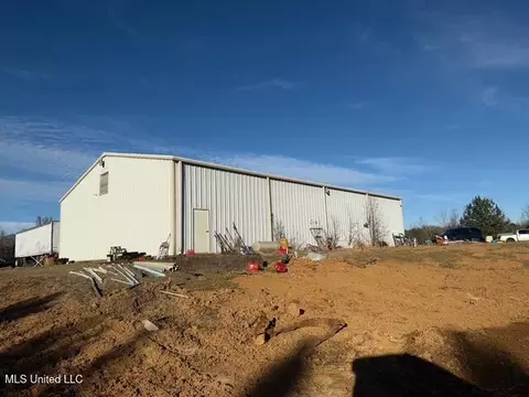 Raymond Road, Jackson, MS 39212 photo 68