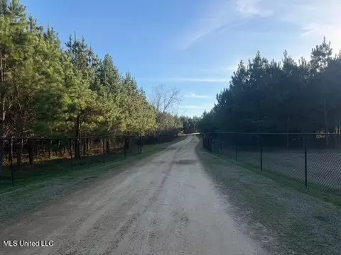Raymond Road, Jackson, MS 39212 photo 83