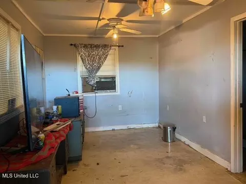 Raymond Road, Jackson, MS 39212 photo 78