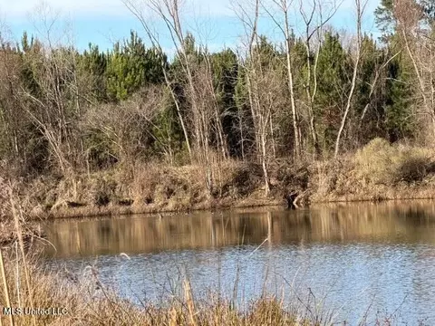 Raymond Road, Jackson, MS 39212 photo 66