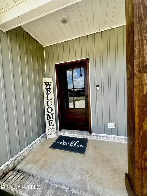 Other - 118 Trevor Ln, Lucedale, MS 39452 photo 3 of 9