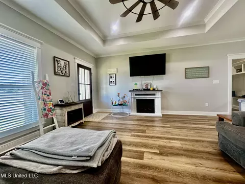 Other - 118 Trevor Ln, Lucedale, MS 39452 photo 6 of 9