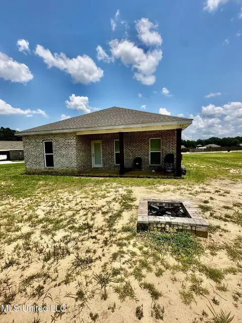 Other - 118 Trevor Ln, Lucedale, MS 39452 photo 4 of 9
