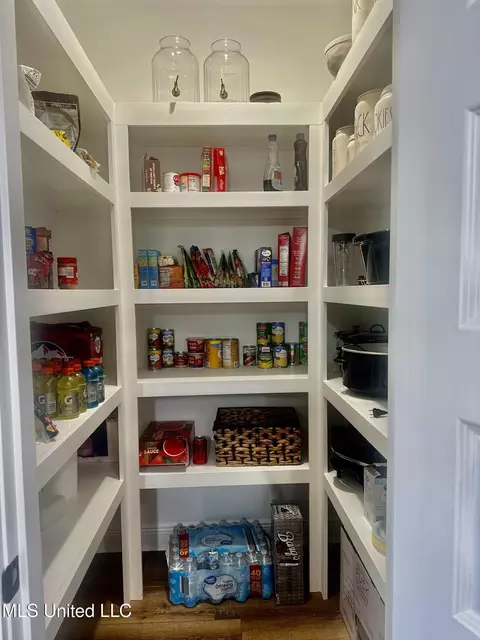 Other - 118 Trevor Ln, Lucedale, MS 39452 photo 8 of 9
