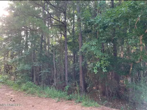 Stockton Circle, Gautier, MS 39553
