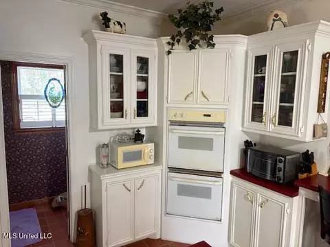 315 Mclemore Road Rd, Walnut Grove, MS 39189 photo 12