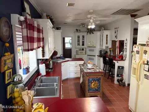 315 Mclemore Road Rd, Walnut Grove, MS 39189 photo 11