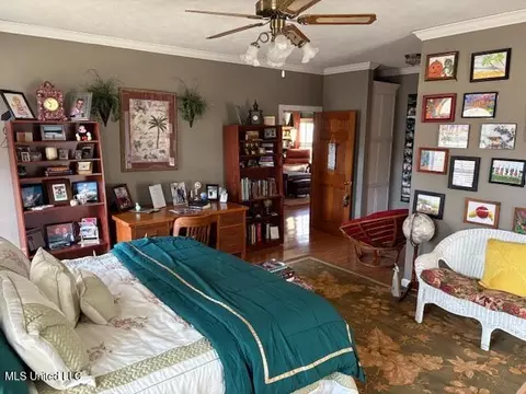 315 Mclemore Road Rd, Walnut Grove, MS 39189 photo 20