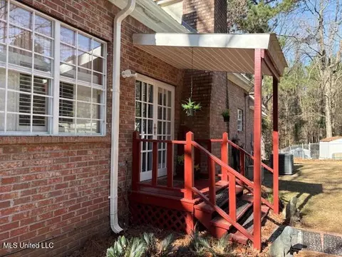 315 Mclemore Road Rd, Walnut Grove, MS 39189 photo 7