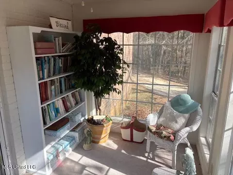 315 Mclemore Road Rd, Walnut Grove, MS 39189 photo 21