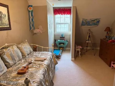 315 Mclemore Road Rd, Walnut Grove, MS 39189 photo 28