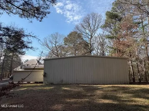 315 Mclemore Road Rd, Walnut Grove, MS 39189 photo 36