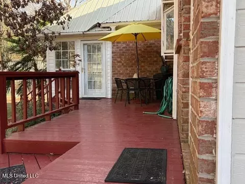 315 Mclemore Road Rd, Walnut Grove, MS 39189 photo 8