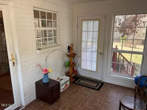 315 Mclemore Road Rd, Walnut Grove, MS 39189 photo 15