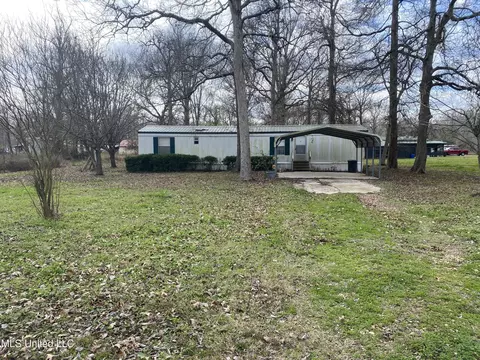 224 N Grove Dr, Vidalia, LA 71373
