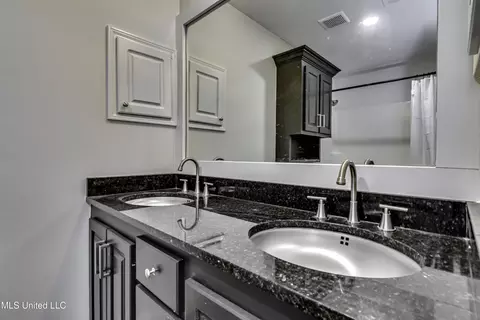 Bath - 101 Hayfield Pl, Madison, MS 39110 photo 1 of 6