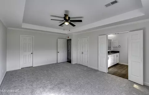 Other - 101 Hayfield Pl, Madison, MS 39110 photo 8 of 9