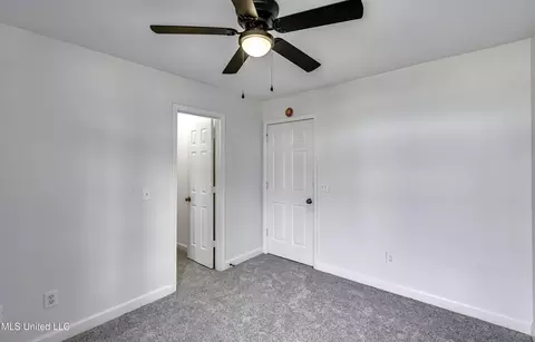 Bedroom - 101 Hayfield Pl, Madison, MS 39110 photo 1 of 7