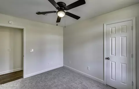 Bedroom - 101 Hayfield Pl, Madison, MS 39110 photo 4 of 7