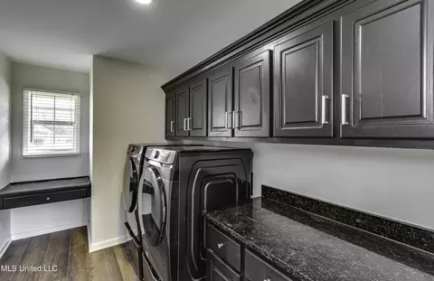 Other - 101 Hayfield Pl, Madison, MS 39110 photo 6 of 9