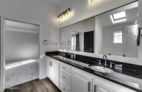 Bath - 101 Hayfield Pl, Madison, MS 39110 photo 5 of 6