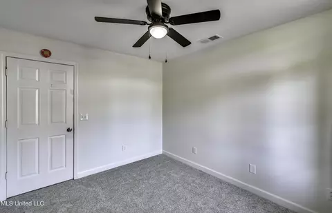 Bedroom - 101 Hayfield Pl, Madison, MS 39110 photo 2 of 7