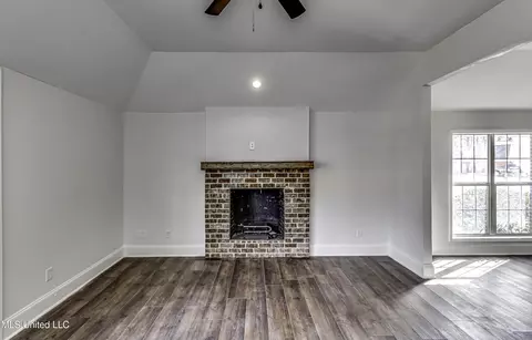 Living - 101 Hayfield Pl, Madison, MS 39110 photo 3 of 4