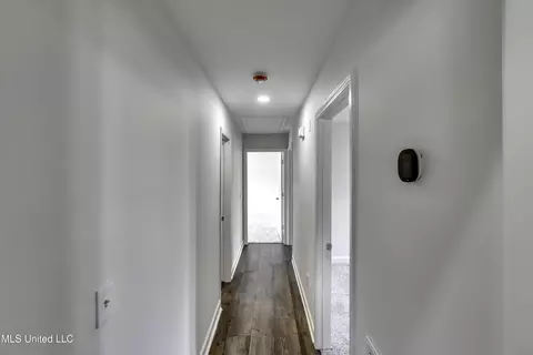 Entry Way - 101 Hayfield Pl, Madison, MS 39110 photo 2 of 2