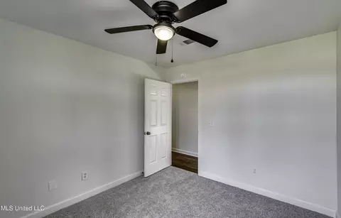 Bedroom - 101 Hayfield Pl, Madison, MS 39110 photo 5 of 7