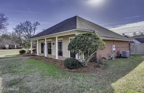 Other - 101 Hayfield Pl, Madison, MS 39110 photo 1 of 9