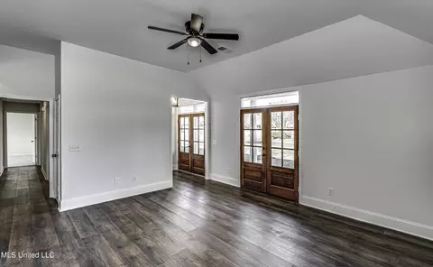 Other - 101 Hayfield Pl, Madison, MS 39110 photo 2 of 9