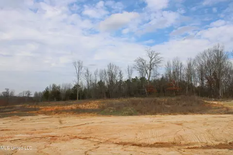 5 Taylor Nichole Rd, Byhalia, MS 38611