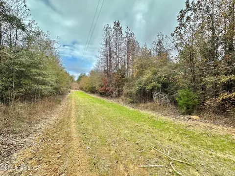 8 County Road 3122, Mccool, MS 39108