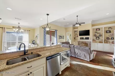 Other - 404 Winterfield Way, Brandon, MS 39042 photo 5 of 7