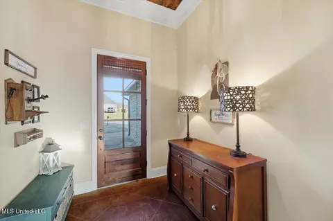 Entry Way - 404 Winterfield Way, Brandon, MS 39042 photo 1 of 2