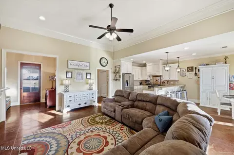 Other - 404 Winterfield Way, Brandon, MS 39042 photo 4 of 7