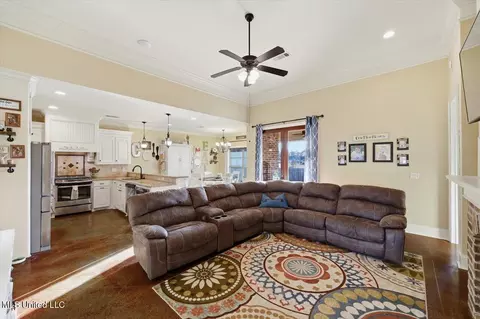 Other - 404 Winterfield Way, Brandon, MS 39042 photo 1 of 7