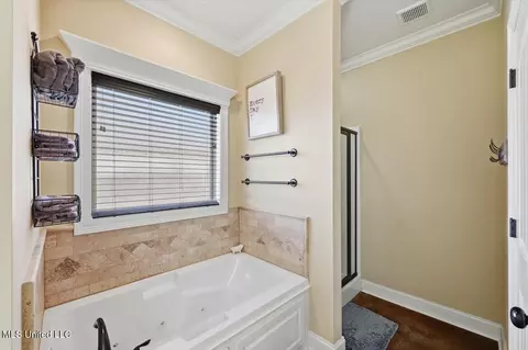 Other - 404 Winterfield Way, Brandon, MS 39042 photo 6 of 7