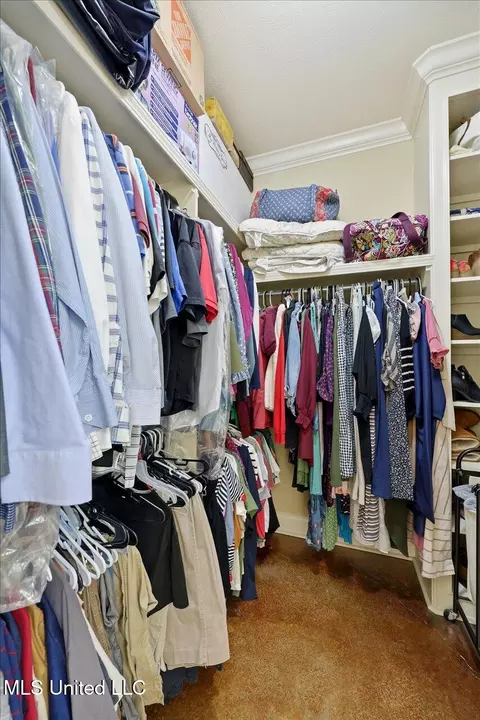 Other - 404 Winterfield Way, Brandon, MS 39042 photo 7 of 7