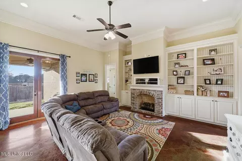 Other - 404 Winterfield Way, Brandon, MS 39042 photo 2 of 7