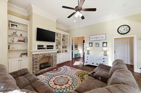 Other - 404 Winterfield Way, Brandon, MS 39042 photo 3 of 7