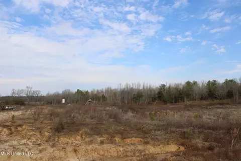 13 Taylor Nichole Rd, Byhalia, MS 38611