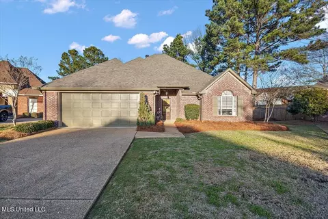159 Regatta Dr, Brandon, MS 39047