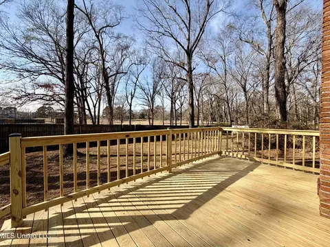 Exterior - 1406 Post Rd, Clinton, MS 39056 photo 2 of 10