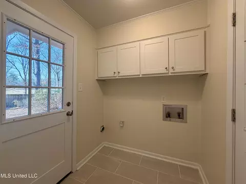 Other - 1406 Post Rd, Clinton, MS 39056 photo 4 of 5
