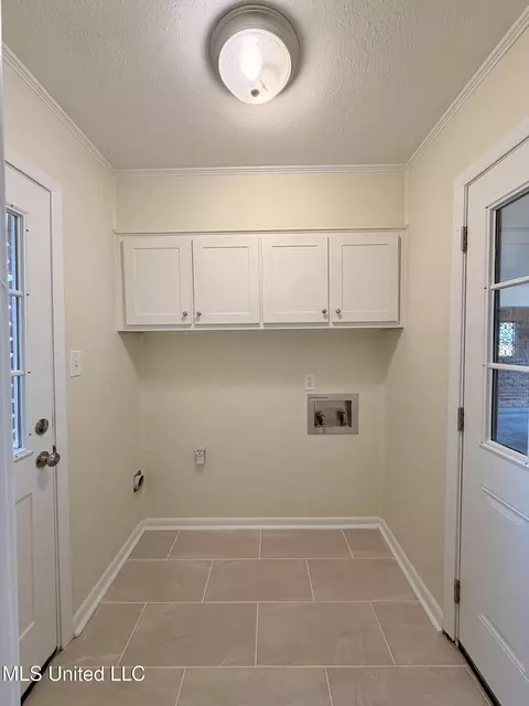 Other - 1406 Post Rd, Clinton, MS 39056 photo 5 of 5