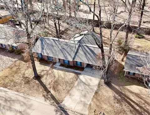 View/Area - 1406 Post Rd, Clinton, MS 39056 photo 1 of 1
